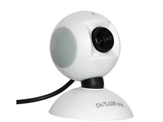 DeLUX DLV-B15