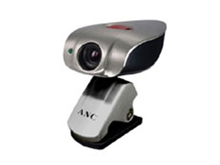 ANC S9