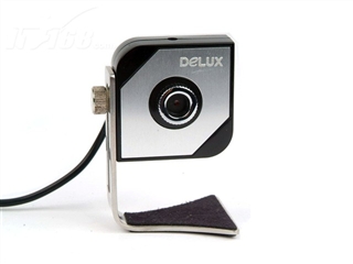 DeLUX DLV-B37