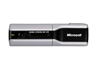 Microsoft NX-3000