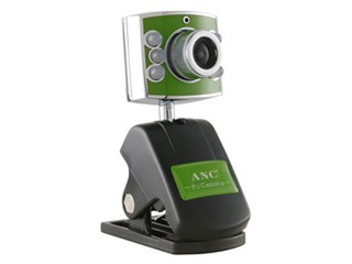 ANC C868 VISTA