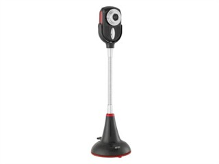 ANC G405 Vista