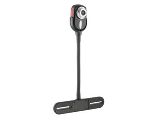 ANC G405 Vista (防盗版)