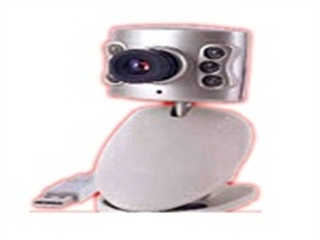 幸运星 DTQ-PC2008