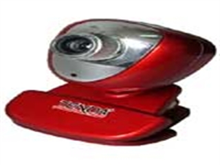TENDA TEC3002