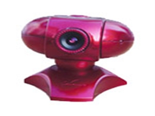 001 M02