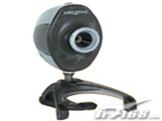 CREATIVE WebCam NX PRO