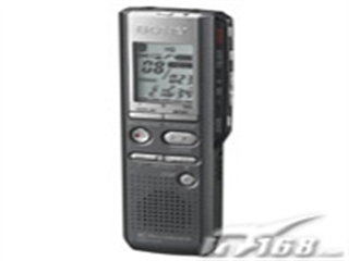 SONY ICD-P210