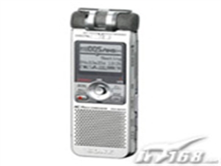 SONY ICD-MX20