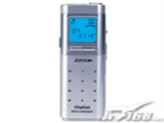 ANN AM-110