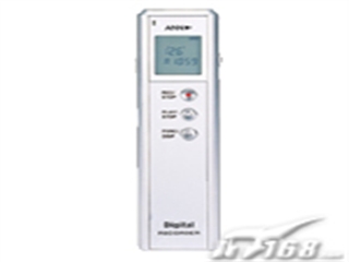 ANN AM-220