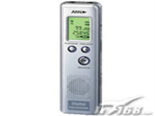 ANN AM-330