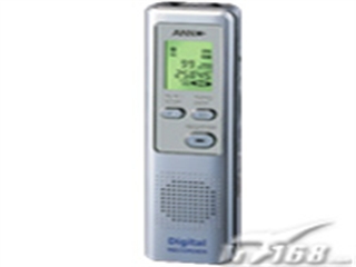 ANN AM-550
