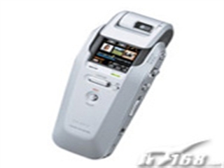 SONY ICD-CX50