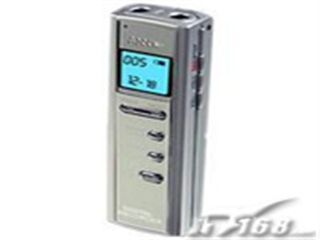 ANN AM-770