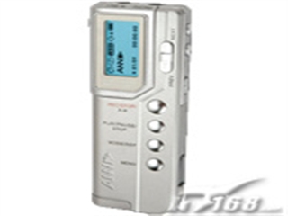 ANN AM-880