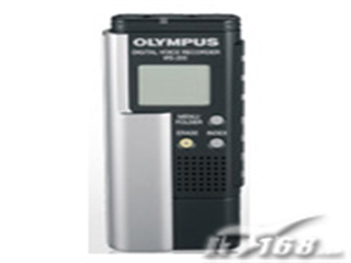 奥林巴斯 WS-200S