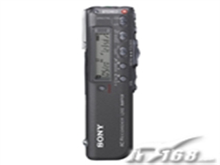 SONY ICD-SX66