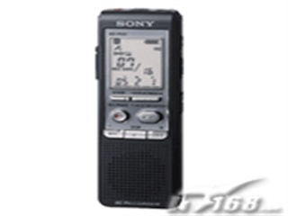 SONY ICD-P320