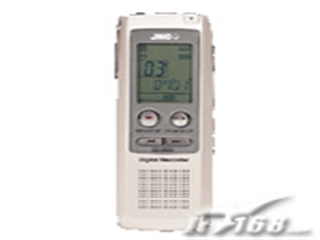 JNC USB-22