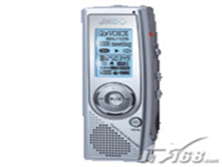 JNC SSF-5500
