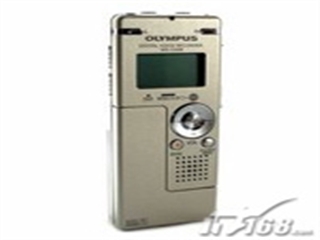 奥林巴斯 WS-310M
