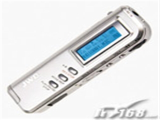 京华 DVR-920(256M)