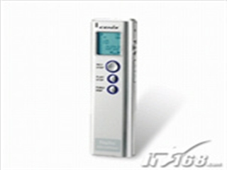 CENIX VR-P1790