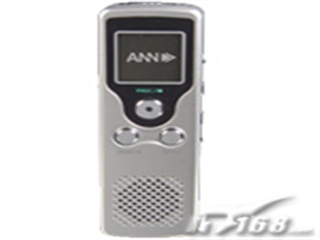 ANN AM-3