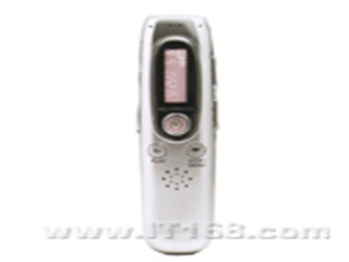 三洋 ICR-S195M