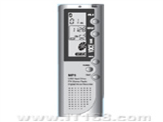 VOICEBANK DDR-3100