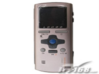 LOTOO L-200(1G)