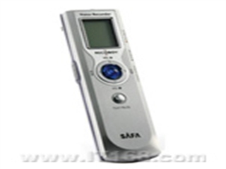 SAFA SR-380N