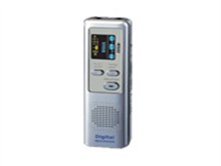 ANN AM-3000