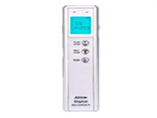 ANN AM-300