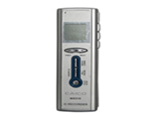 CAICO WX 310