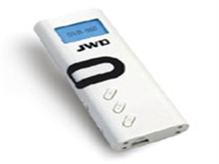 京华 DVR-960