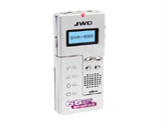 京华 DVR-930