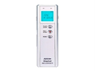 ANN AM-100(1G)