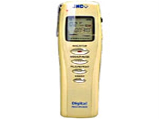 JNC DRSW-S3900