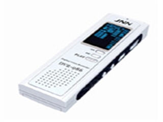 JNN DVR-986(128M)