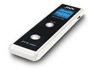 JNN DVR-960+(128M)