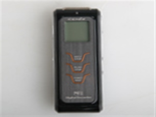 CENIX VR-W700F