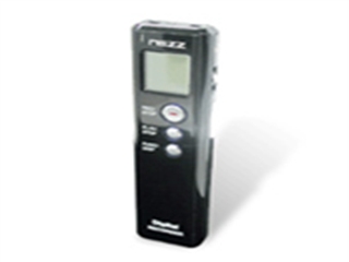CENIX SVR-P3490