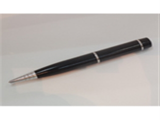 CAICO N007(512M)