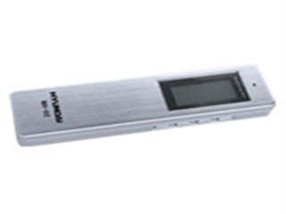 现代 NH-02(1G)