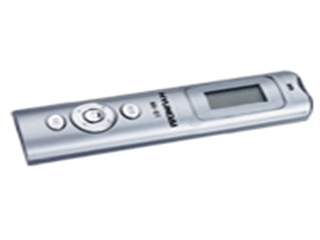 现代 NH-01(1G)