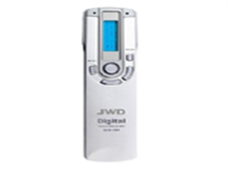 京华 DVR-990