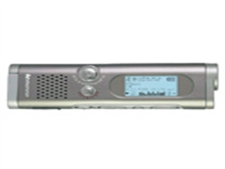 联想 B356(256M)