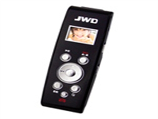 京华 DVR-980(1G)